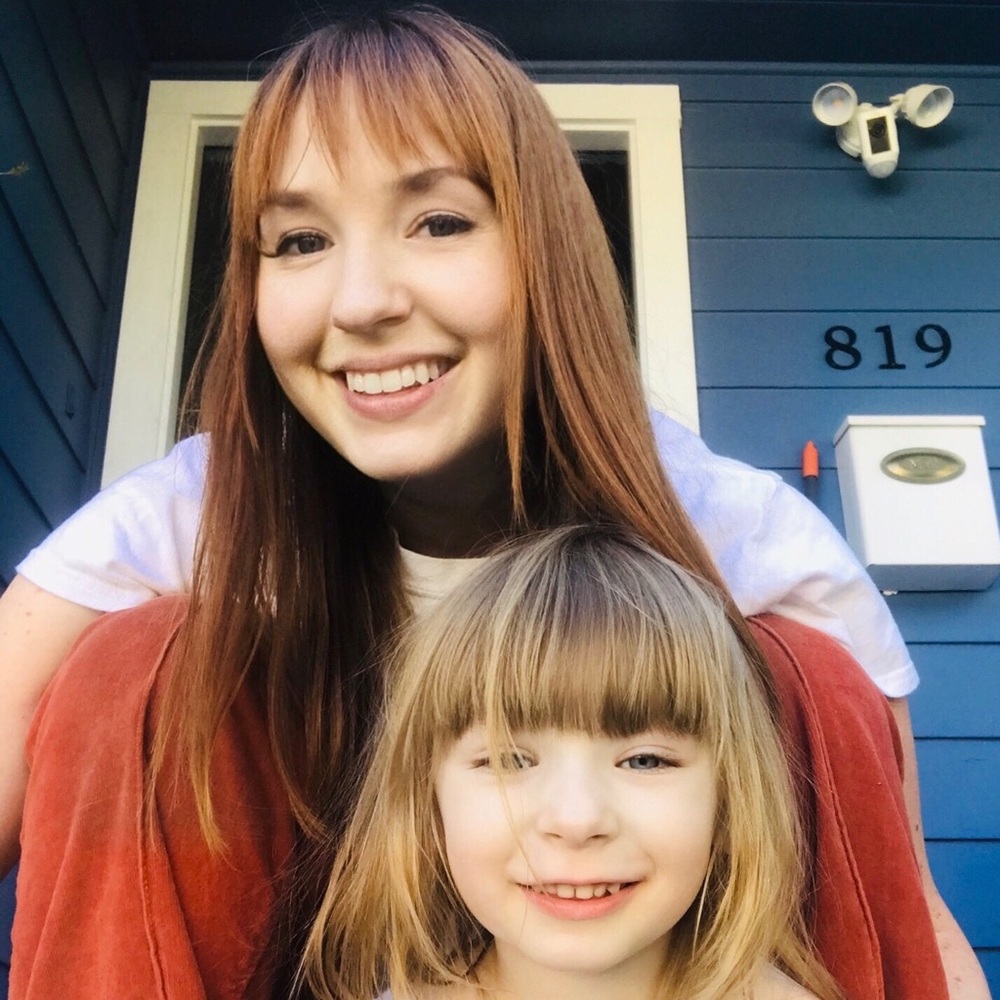 Meet your Posher, Jam